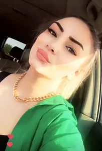 DILAMMMM Find me in your dream(beni rüyalarında bul) Pic