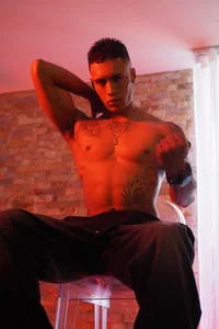 DARK_BLACK_0 Public รูป  5