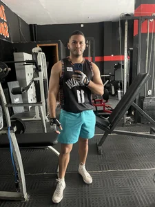 Tim_mz01 💪🏻 Pic 6