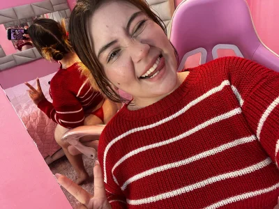 rousse_millers Today i'm looking so beautiful! Bilde 3