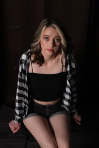 Zdjęcia Ksuhesa me: 