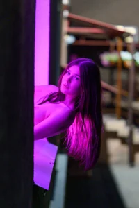 Public od Sea_Siren  8 snímek