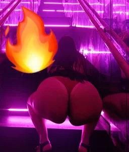 MariaSexy2026 Prova Immagine 