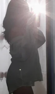 susana_baby1: Public ( 3 фото)