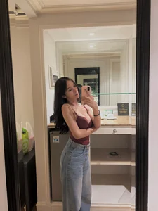 SweetcockAsian 😘 slika