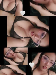 sophia_pink20 Public Immagine  3