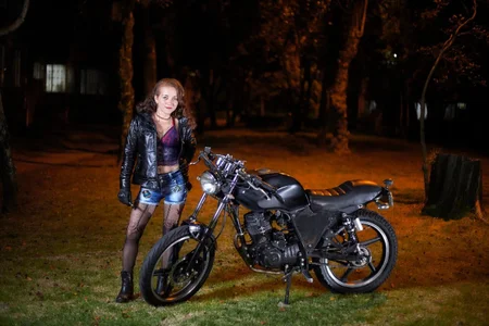 monita_brown_ Memories Pic