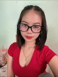 Zdjęcia YunaSato Hi!!: 