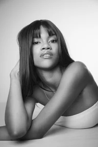 _mia_velvet's XXX Nude Photo 2