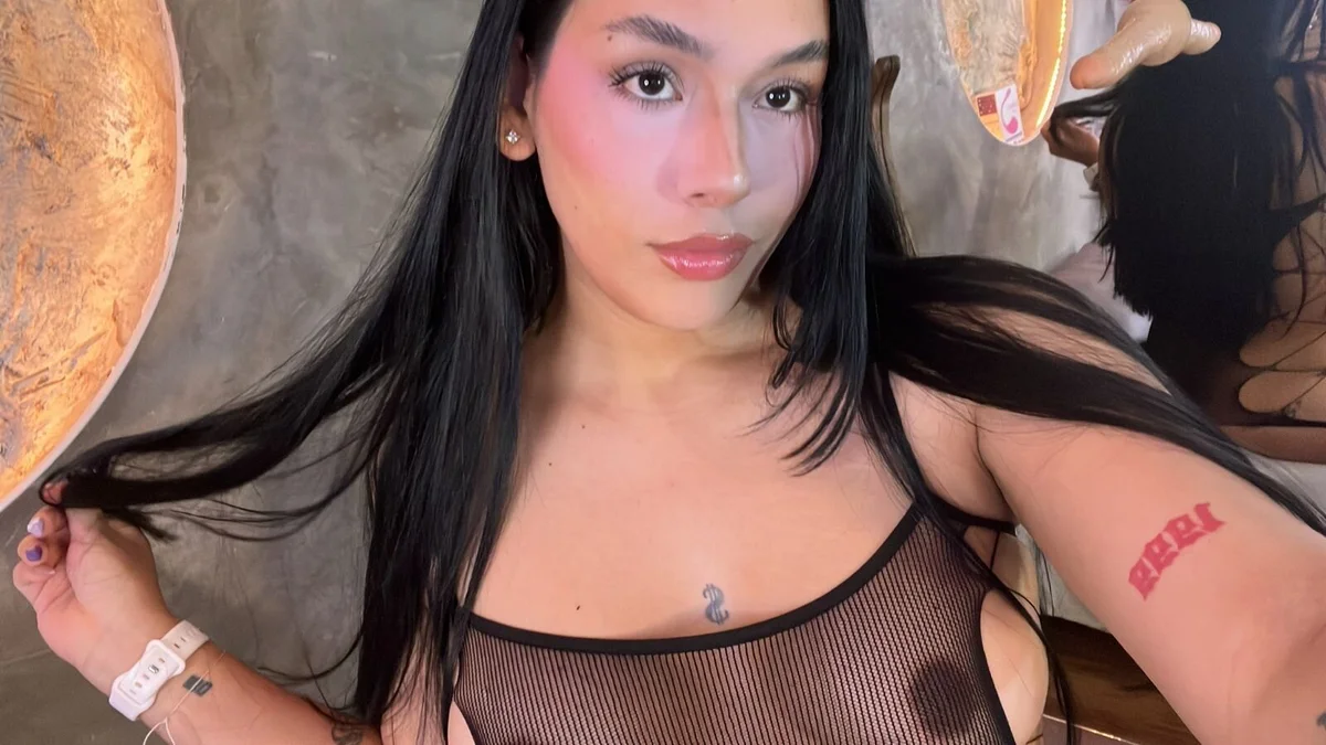 dojacandice Poză populară 4325