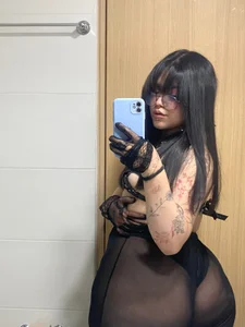 megar_3 Public  2টি ছবি