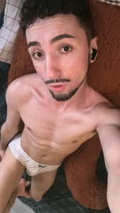 Public od SmilesandlovE  3 snímek