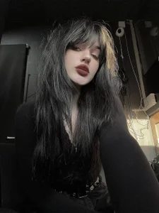 SallieStrahin Public Pic 9