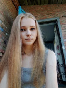 MarthaMack Public Pic 8