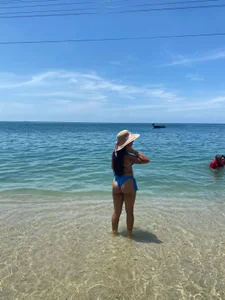 skinnysofia18 your sexy girl Billede 3