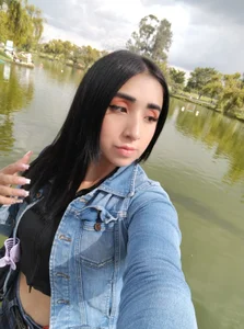 kaory_azumi Hello 圖片 4