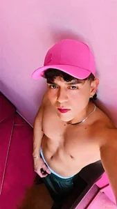 Bryan_Rossi's bry Sex Photo 1