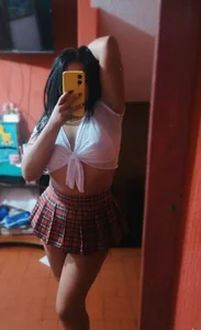 Public de Alexa_s1  2 Imagens