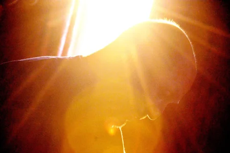 Charming__Man Goth King صورة واحدة|Charming__Man Goth King صورتان|Charming__Man Goth King  صور|Charming__Man Goth King  صورة