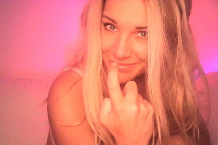 CheekySwede Welcome lovers <3 Pic 5