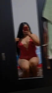 Amber_Herrera I ❤️ Billede 2