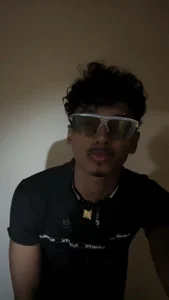 AdamCarterr Public 圖片