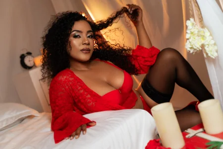 paolitakens valentine day Bilde 4