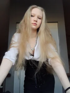 AnitaaClark Public Pic 4