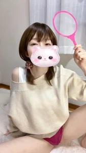 Norah_nora Public slika 8