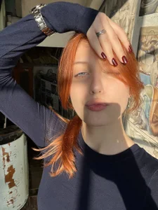 DayleNop Public Pic 6