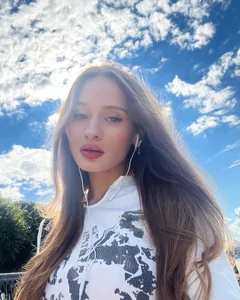 candyboofairy: Travel ( 9 фото)