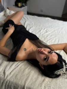 Public de Vonen_Ray  5 Imagens