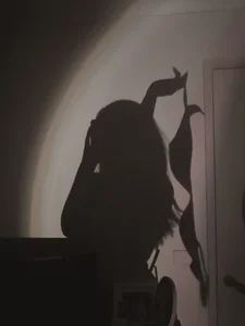 SEXY-HINATA: just for you daddy!🫦💦 ( фото)