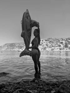 VintageDoll Public Pic 5