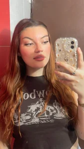 Vixroy7: Public ( 7 фото)