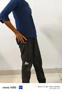 khushboo_rani_8464 Hot Pic Fotka