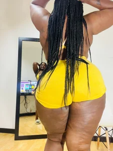 the color of happiness de exotic_karmella  3 Imagens