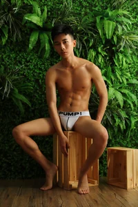 EricGAYSEXPublic Bild 5