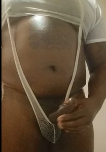 Zdjęcia Kinkyblakk81 Public:  3