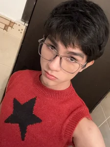 Angel_bunny2 ❤️⭐️❤️ Εικόνα