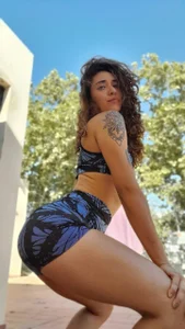 Public