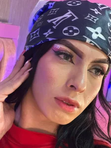 Fernanda_thail_ 💖🔥 Poză 3