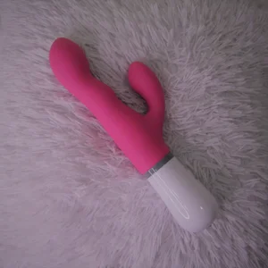 carolgaita MY LOVENSE TOYS Pic 2