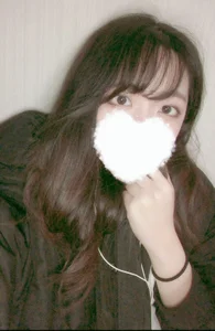 寒いよ⛄️