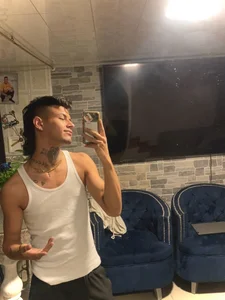 JAYCOB00のPublicの 2枚の写真