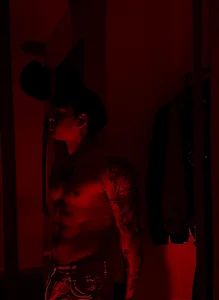 LuciferM_Star Sexy 🙈 Immagine  6