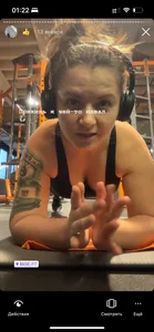 perfectly69 Public Pic 4