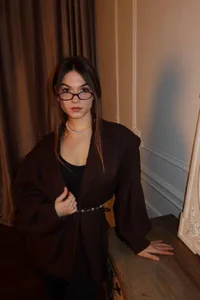 luna_lust_212 Your boss Pic 3