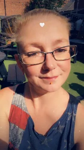 Jessica-Boobles Just me Poză 4