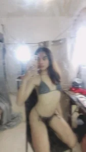 Hot_Jelayyy Hot girl Foto
